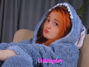 Erakingsley