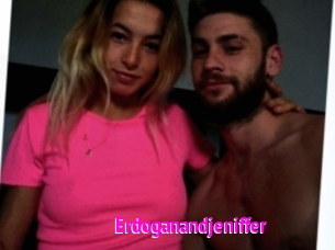 Erdoganandjeniffer