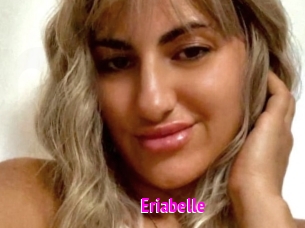 Eriabelle