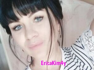 EricaKim4y