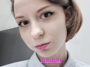 Ericabrick