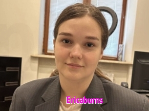 ericaburns Porn Loverz