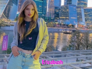 Ericabush