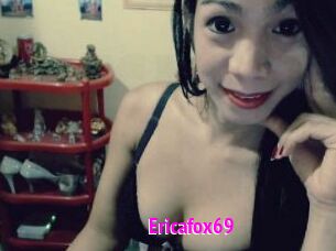 Ericafox69