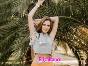 Ericafrance