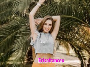 Ericafrancex