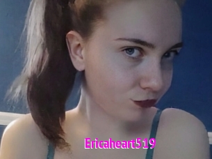 Ericaheart519