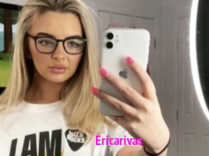 Ericarivas