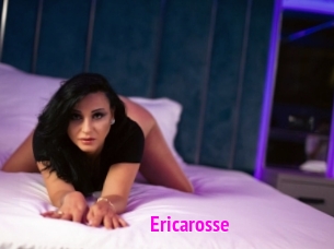 Ericarosse