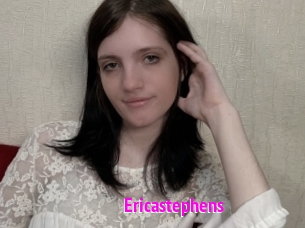Ericastephens