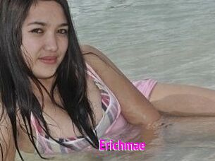 Erichmae