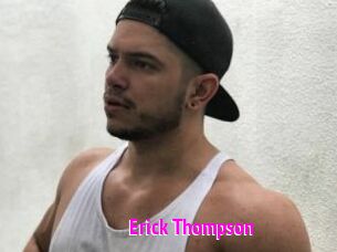 Erick_Thompson