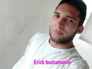 Erick_bustamante