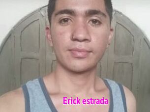 Erick_estrada