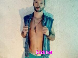 Erick_hot