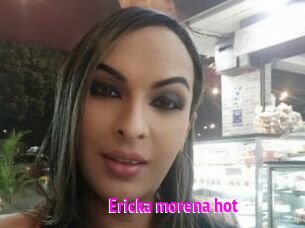 Ericka_morena_hot