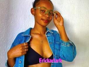 Erickaclark