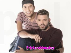 Erickanddonatox