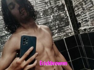 Erickbrownn