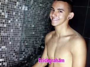 Erickgraham