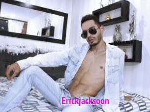 Erickjacksoon