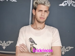 Erickrincon