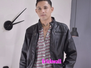 Erickwall