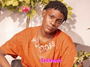 Erickwest