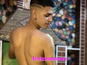 erickzimmerman Porn Loverz