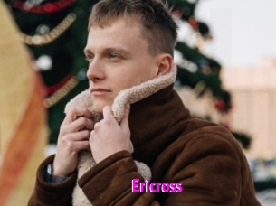 Ericross
