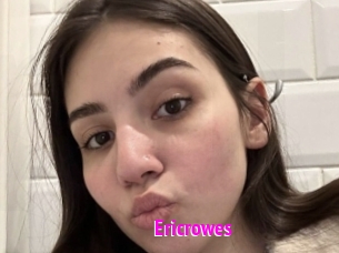 Ericrowes