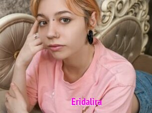 eridalira Porn Loverz