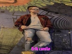 erik_camilo Porn Loverz