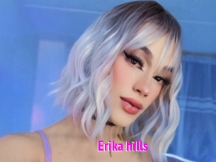Erika_hills
