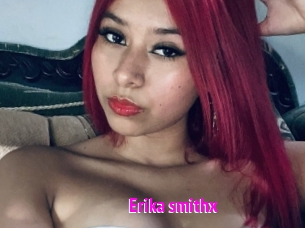 Erika_smithx