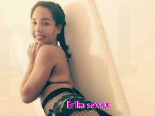 Erika_sexxx