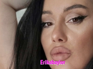 erikabaylor Porn Loverz