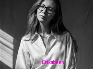 erikabeen Porn Loverz
