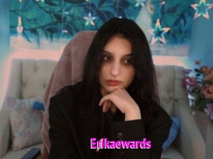 Erikaewards