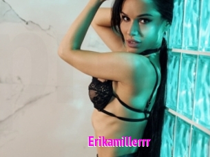 Erikamillerrr