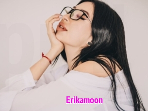 Erikamoon