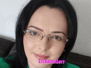 Erikamullerr