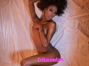 erikarowlan Porn Loverz