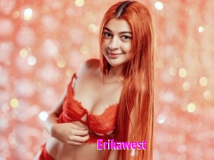 Erikawest