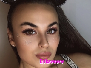 Erikawoww