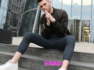 Erikstar
