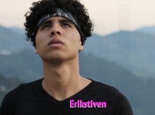 erikstiven Porn Loverz