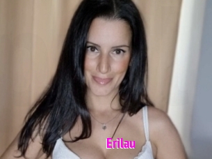 Erilau