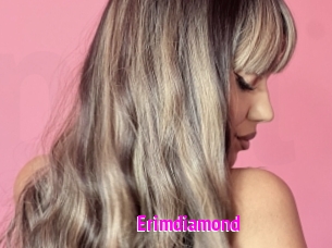 Erimdiamond