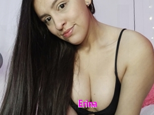 Erina